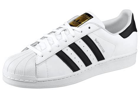 adidas superstar kopen|adidas superstar schoenen.